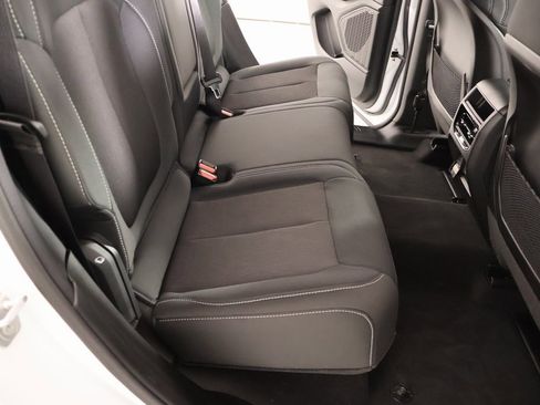 Used 2024 Jeep Grand Cherokee Laredo w/ Luxury Tech Group I image 14