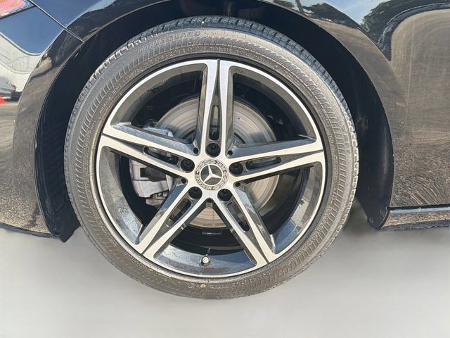 Used 2019 Mercedes-Benz A 220 image 40
