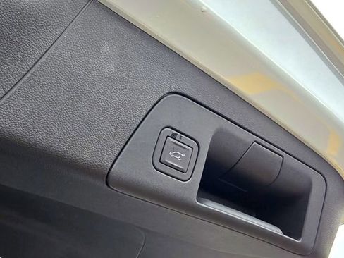 New 2026 Buick Envision Sport Touring AWD/4WD image 32