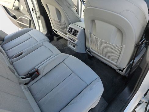 Certified 2023 Audi Q5 2.0T Premium Plus w/ Premium Plus Package image 11