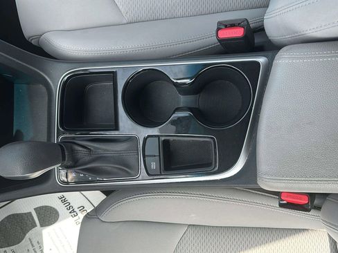 Used 2019 Hyundai Sonata ECO FWD image 12