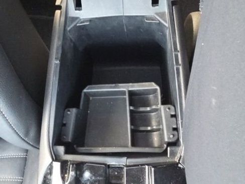 Used 2014 Ford Fusion SE w/ Equipment Group 202A image 31