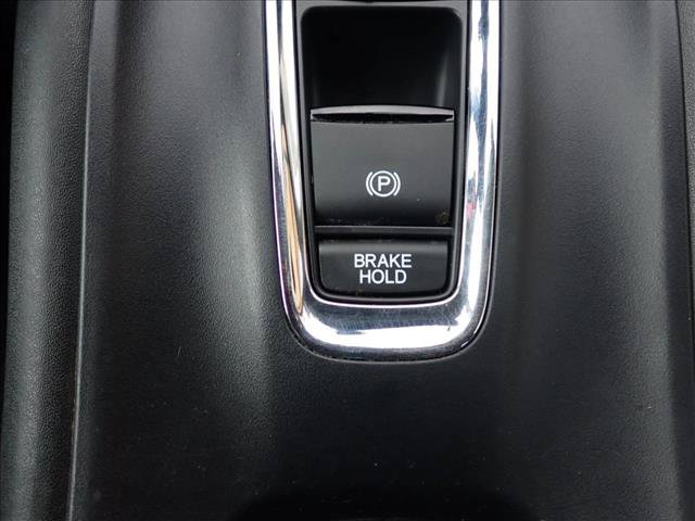 Used 2018 Honda HR-V EX-L image 22