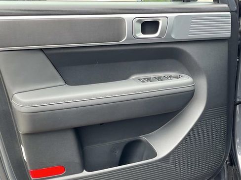 New 2026 Hyundai Santa Fe XRT AWD/4WD image 23