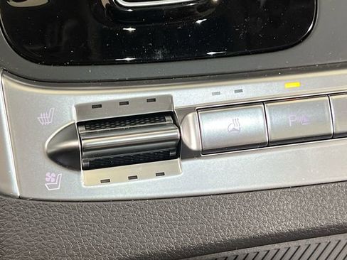 New 2026 Kia Carnival SX Prestige FWD image 21