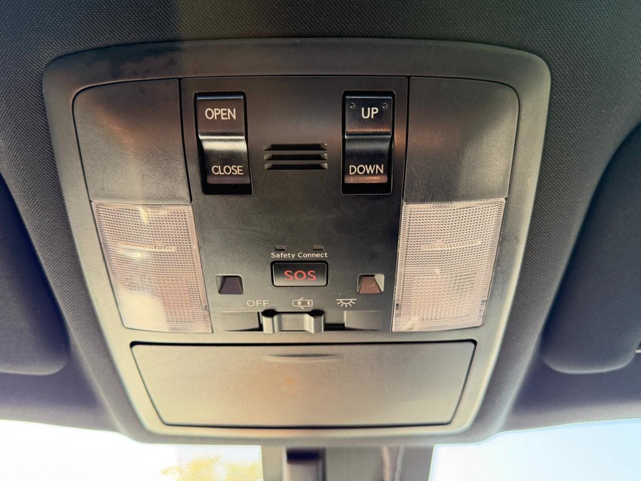 Used 2015 Lexus CT 200h w/ Navigation Package FWD image 48