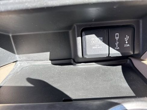 Used 2017 Honda Pilot EX-L image 35