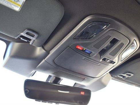 Used 2024 Subaru Outback Wilderness AWD/4WD image 19