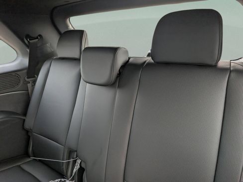 New 2026 Hyundai Palisade Calligraphy image 20