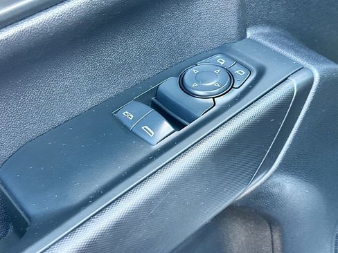 Used 2024 Chevrolet Silverado 1500 W/T w/ WT Fleet Convenience Package image 18