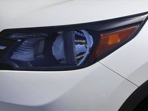 Used 2013 Honda CR-V EX image 10
