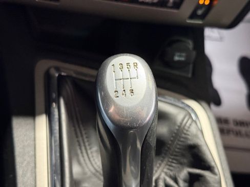 Used 2012 Dodge Challenger SRT8 w/ Premium Sound Group image 24