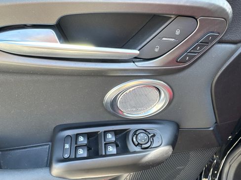 Used 2025 Dodge Hornet R/T w/ R/T Plus Package AWD/4WD image 13