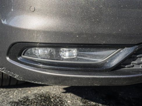 Used 2023 Chrysler 300 S image 26