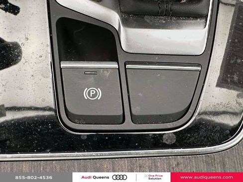Certified 2023 Audi Q5 2.0T Premium w/ Convenience Package AWD/4WD image 28