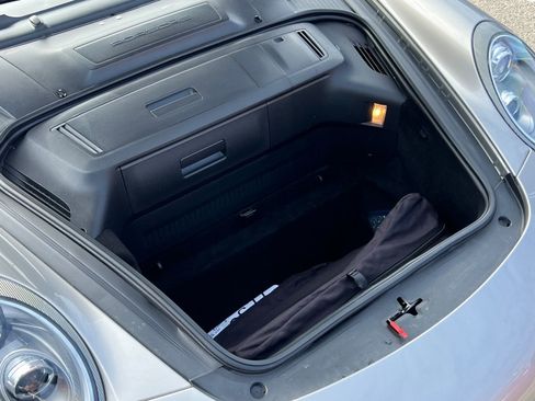 Used 2012 Porsche 911 Carrera S image 34