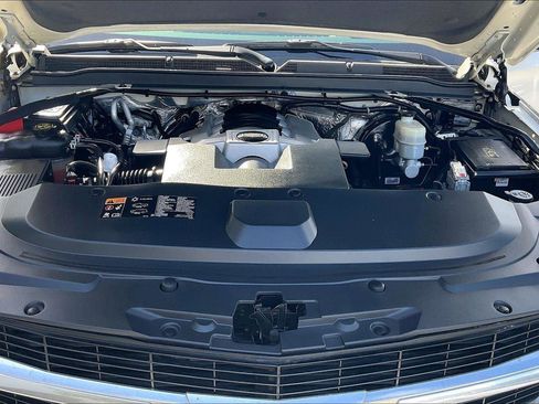 Used 2015 Cadillac Escalade Premium AWD/4WD image 33
