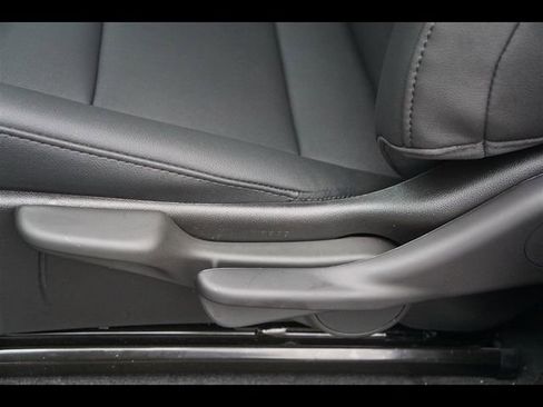 New 2026 Chevrolet Colorado W/T image 4