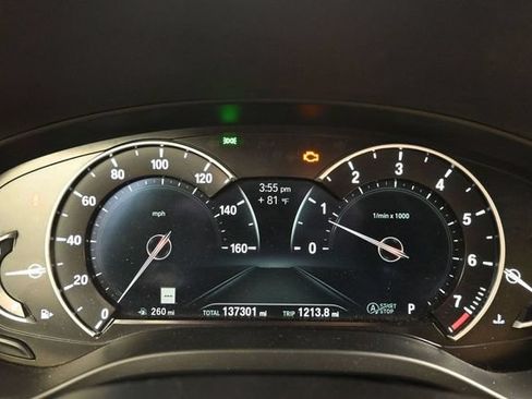 Used 2018 BMW X3 xDrive30i AWD/4WD image 20