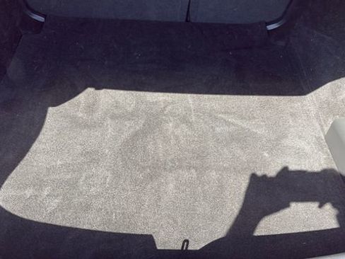 Used 2025 MAZDA MAZDA3 s image 16