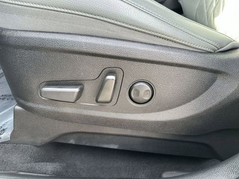 Used 2023 Kia Telluride EX X-Line image 16