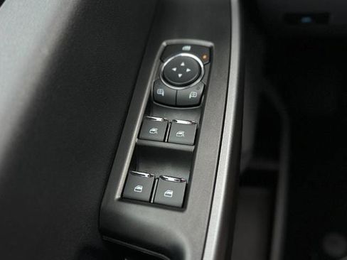 New 2026 Ford F350 XLT w/ FX4 Off-Road Package image 25