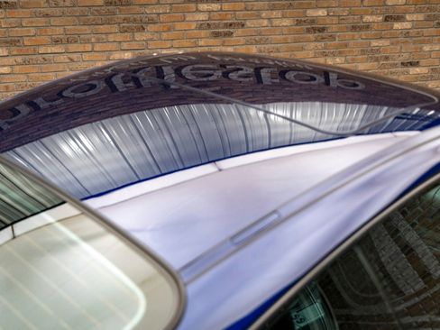 Used 2002 Porsche 911 Turbo image 17