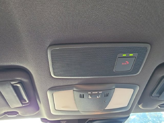 New 2026 Nissan Z Performance w/ Floor Mat Package RWD image 8