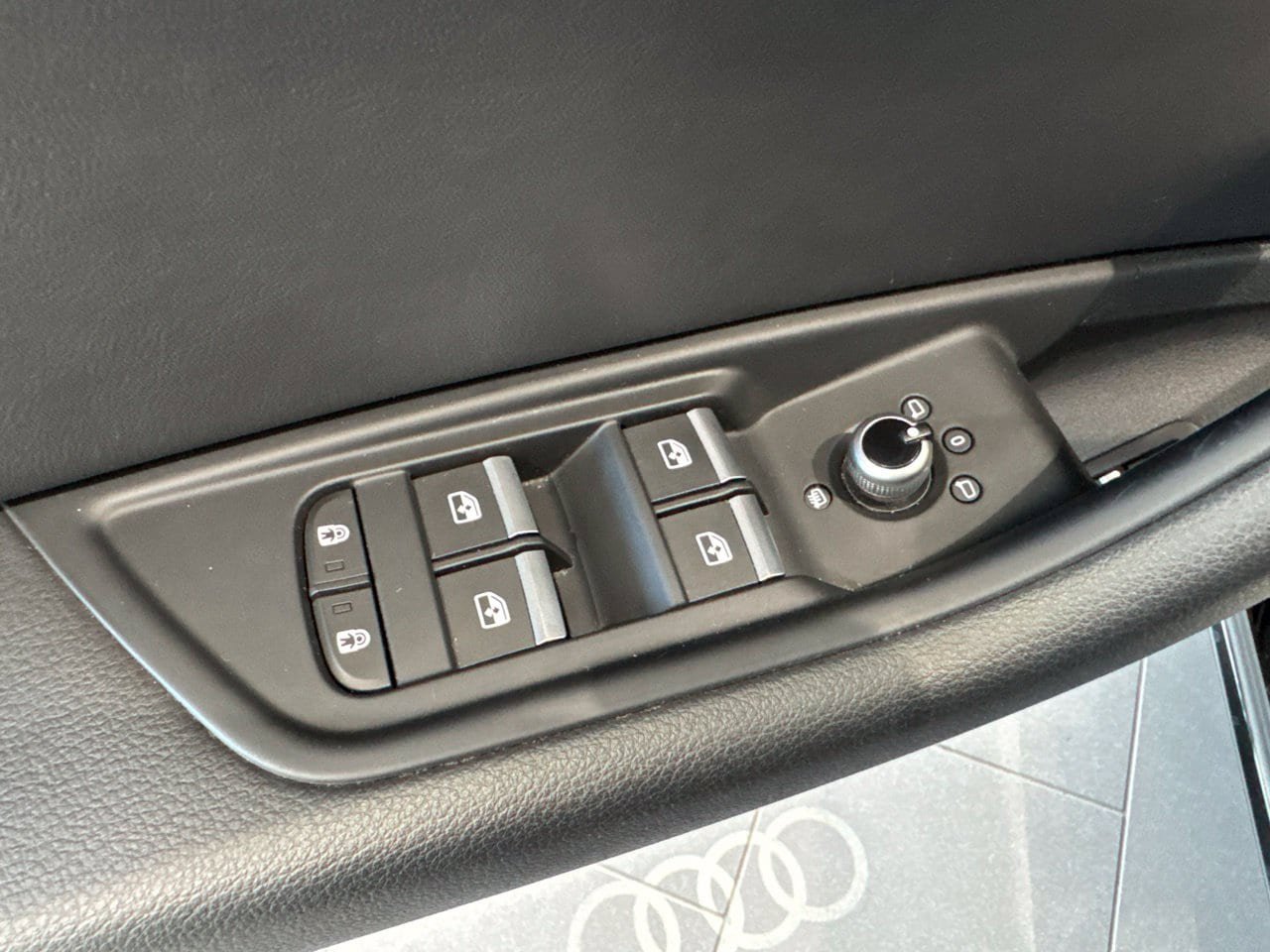 Used 2022 Audi A5 2.0T Premium AWD/4WD image 37