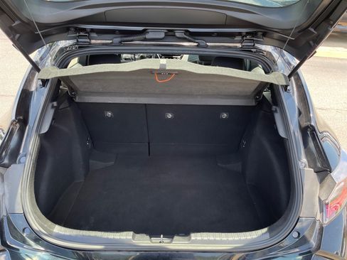 Used 2020 Toyota Corolla SE FWD image 5