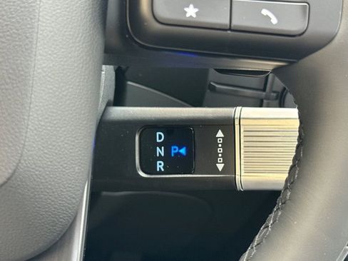 New 2026 Hyundai Santa Fe Calligraphy image 21