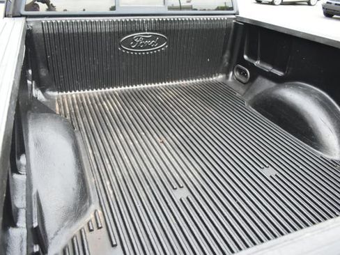 Used 2010 Ford F150 XLT AWD/4WD image 37