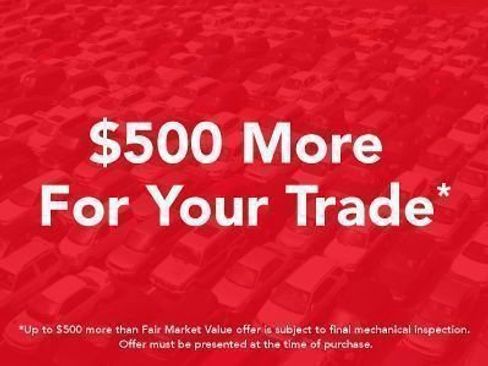 Used 2022 Honda Pilot EX-L image 40