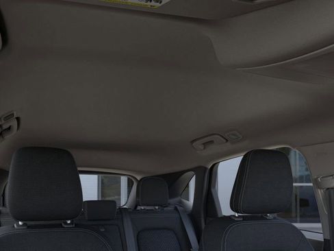 New 2026 Ford Escape Active w/ Cold Weather Package image 23