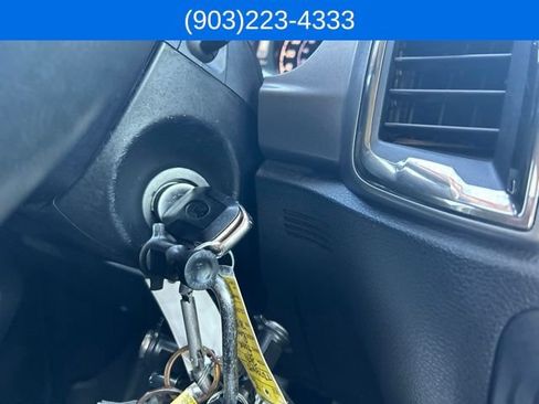 Used 2021 Ford Ranger XLT w/ Equipment Group 301A Mid AWD/4WD image 15