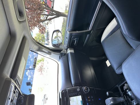 Used 2024 Toyota 4Runner TRD Pro image 30