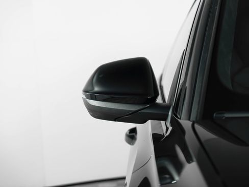 New 2026 Audi SQ8 Prestige image 13