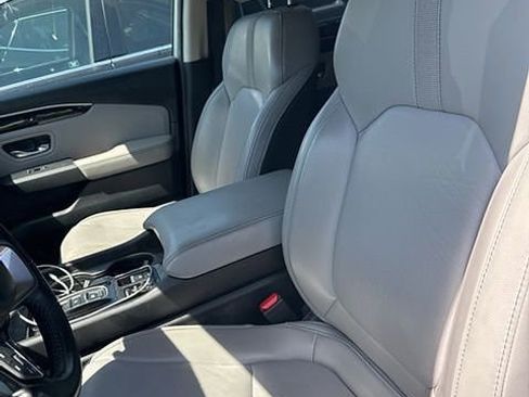 Used 2024 Honda Pilot EX-L image 5