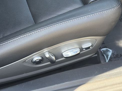 Used 2019 Porsche 718 Boxster image 32