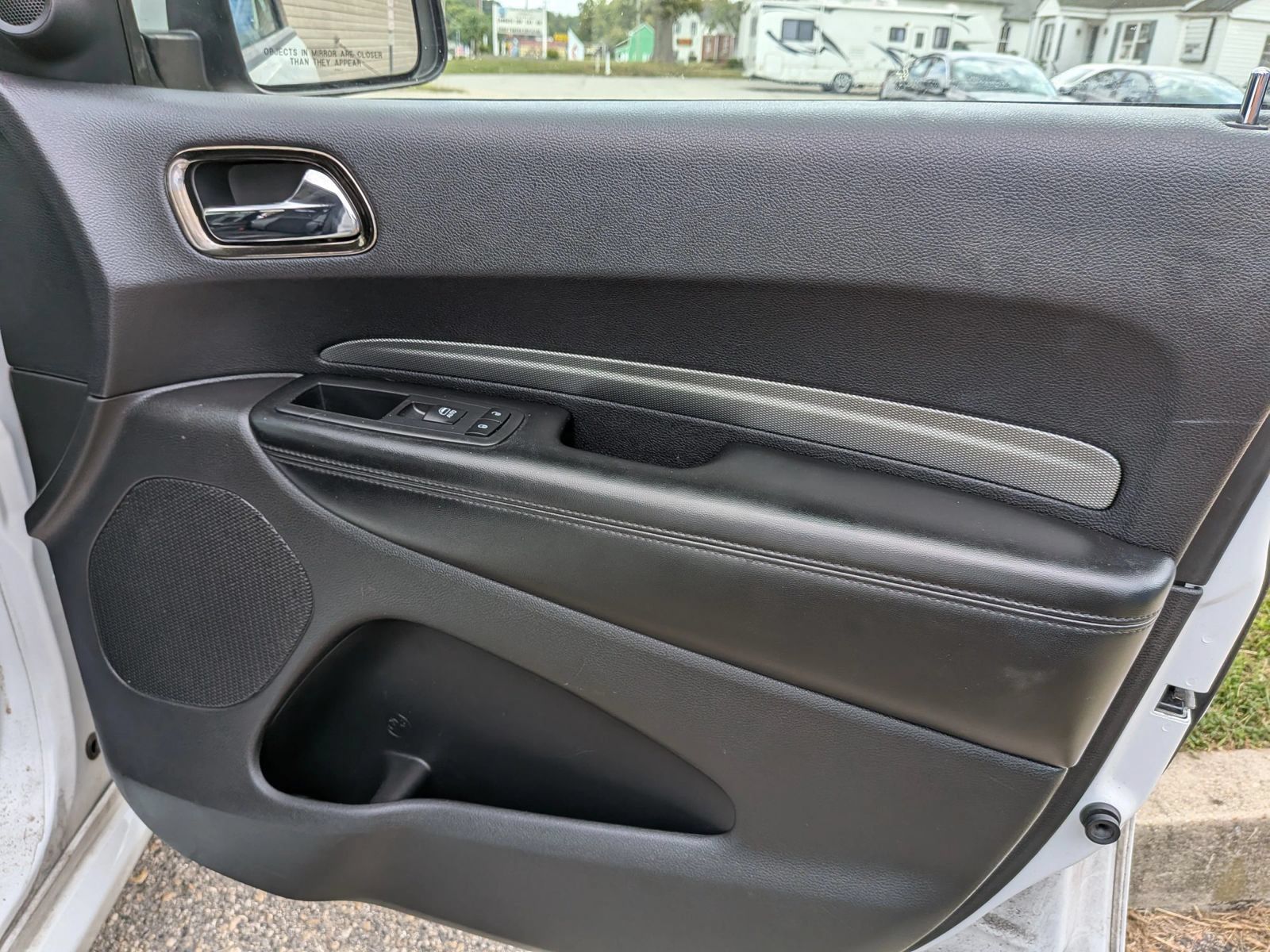 Used 2018 Dodge Durango GT AWD/4WD image 41