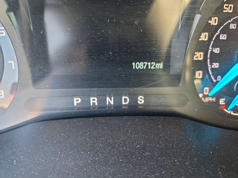 Used 2019 Ford Ranger XLT w/ Equipment Group 301A Mid AWD/4WD image 7