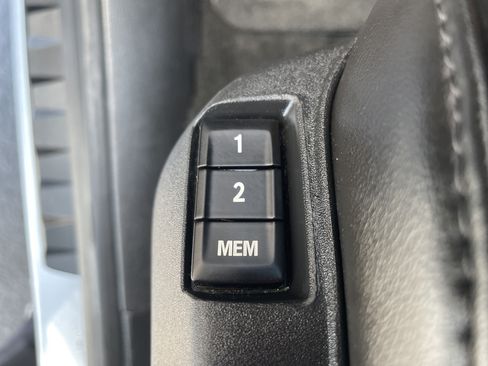Used 2014 Chevrolet Equinox LTZ FWD image 31