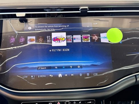 New 2026 Mercedes-Benz E 350 Sedan image 14