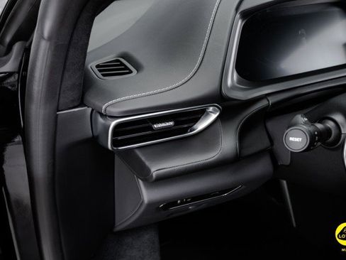 New 2024 Lotus Emira First Edition image 30