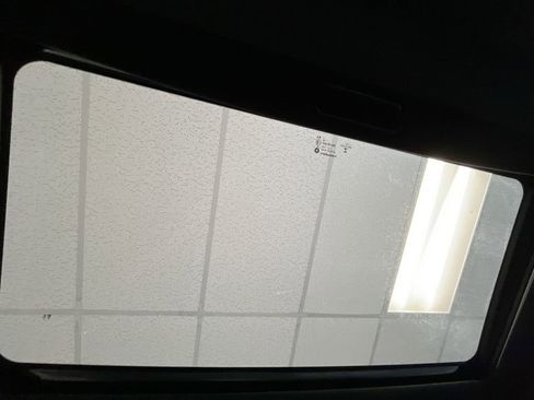 Used 2019 RAM 2500 Limited image 16