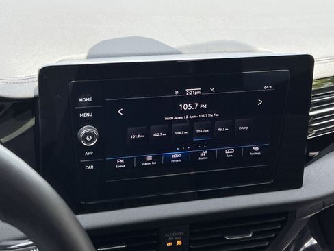 Used 2025 Volkswagen Jetta S FWD image 23