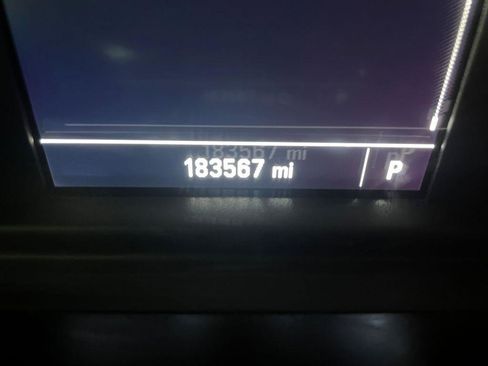 Used 2021 Chevrolet Silverado 2500 W/T w/ WT Convenience Package image 20