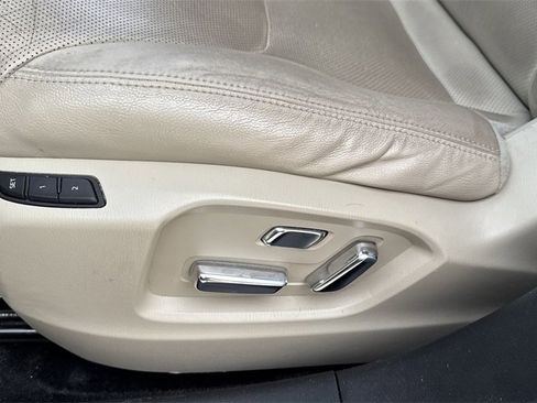 Used 2018 MAZDA CX-9 Grand Touring image 41