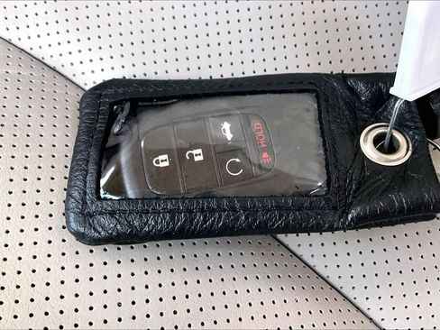 Used 2023 Honda Accord Touring image 15