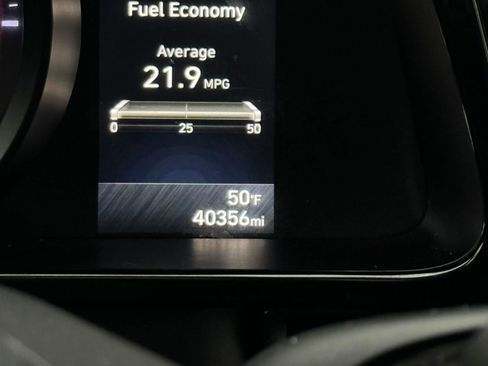 Used 2022 Hyundai Elantra N Line image 18